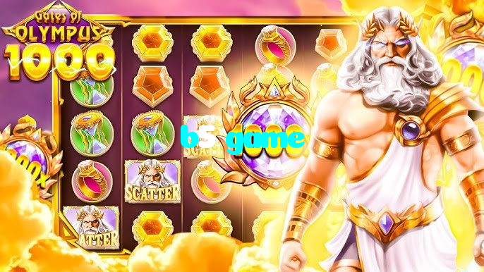 b5 game خوش آمدید بونس +600% پیشکش موبائل ایپ کے پروموشن سیکشن میں دکھائی دیتی ہے۔