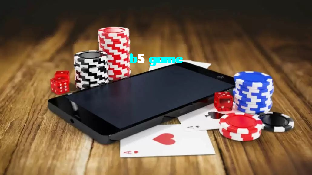 making first deposit on b5 game website using local payment methods in Pakistan