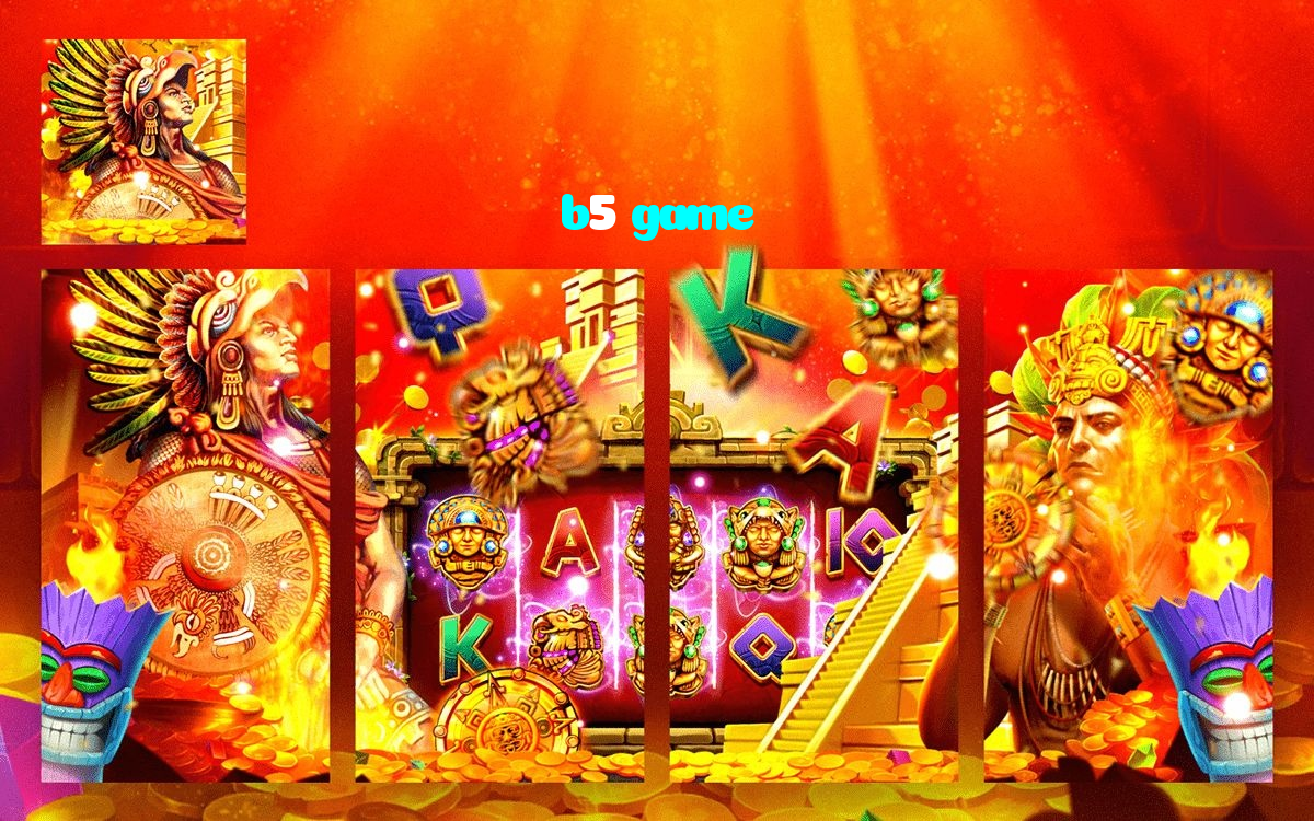 b5 game casino presented on mobile device in Pakistan with slots and live games